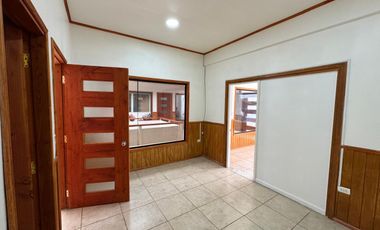 Arrienda Moderno Local Sector Comercial Villarrica