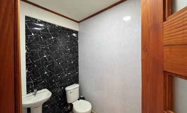 Arrienda Moderno Local Sector Comercial Villarrica