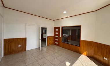 Arrienda Moderno Local Sector Comercial Villarrica