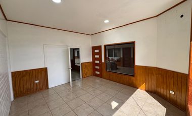 Arrienda Moderno Local Sector Comercial Villarrica