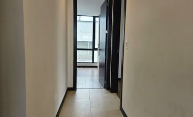 Renta de Departamento Amoblado de 2 Dormitorios, Sector Bellavista Cerca a La Carolina, Ecuador