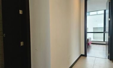 Renta de Departamento Amoblado de 2 Dormitorios, Sector Bellavista Cerca a La Carolina, Ecuador