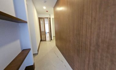 Renta de Departamento Amoblado de 2 Dormitorios, Sector Bellavista Cerca a La Carolina, Ecuador