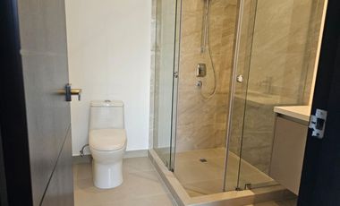 Renta de Departamento Amoblado de 2 Dormitorios, Sector Bellavista Cerca a La Carolina, Ecuador