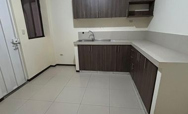 Casa en Alquiler La Joya, La Aurora, Daule