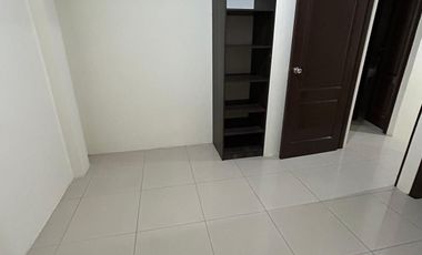 Casa en Alquiler La Joya, La Aurora, Daule