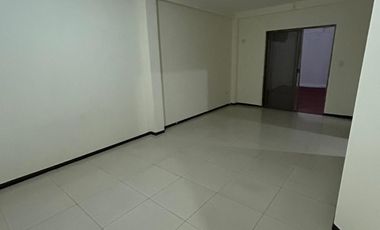 Casa en Alquiler La Joya, La Aurora, Daule