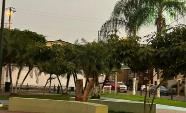 Casa en Alquiler La Joya, La Aurora, Daule