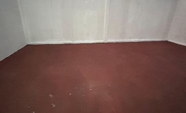 Casa en Alquiler La Joya, La Aurora, Daule