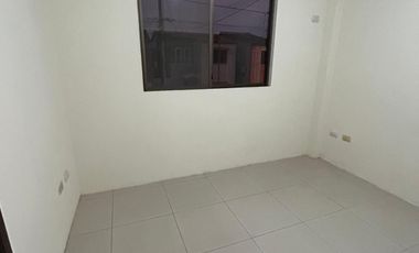 Casa en Alquiler La Joya, La Aurora, Daule