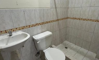 Casa en Alquiler La Joya, La Aurora, Daule