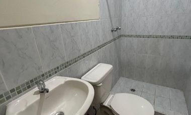 Casa en Alquiler La Joya, La Aurora, Daule