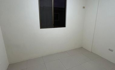 Casa en Alquiler La Joya, La Aurora, Daule