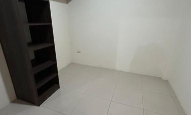 Casa en Alquiler La Joya, La Aurora, Daule