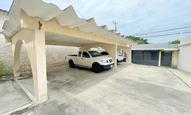 Departamento de 3 dormitorios en Alquiler en Los Ceibos