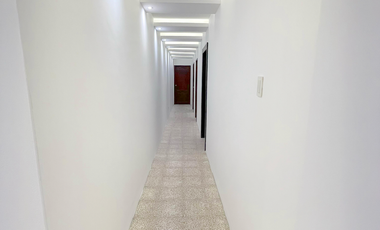 Departamento de 3 dormitorios en Alquiler en Los Ceibos
