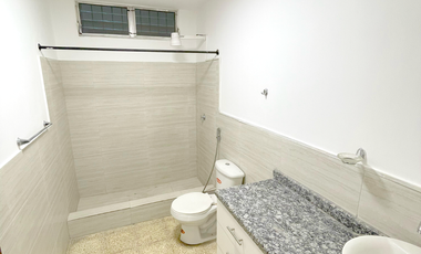 Departamento de 3 dormitorios en Alquiler en Los Ceibos