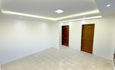 Departamento de 3 dormitorios en Alquiler en Los Ceibos