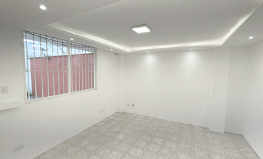 Departamento de 3 dormitorios en Alquiler en Los Ceibos