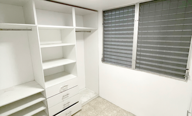 Departamento de 3 dormitorios en Alquiler en Los Ceibos