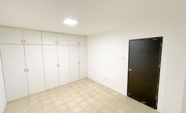Departamento de 3 dormitorios en Alquiler en Los Ceibos