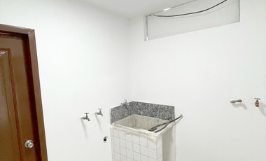 Departamento de 3 dormitorios en Alquiler en Los Ceibos