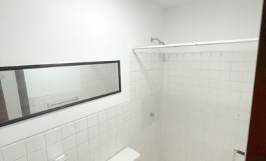 Departamento de 3 dormitorios en Alquiler en Los Ceibos