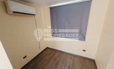 SE ARRIENDA CASA EN CONDOMINIO LINZOR | AMPLIA Y EQUIPADA