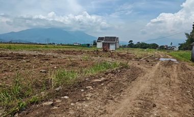 Punya Rumah Sendiri Design Sesuka Hati. KPR NO BI check. Asli Kali Ini Mimpimu Terealisasi.