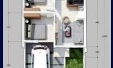 Punya Rumah Sendiri Design Sesuka Hati. KPR NO BI check. Asli Kali Ini Mimpimu Terealisasi.