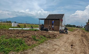 Punya Rumah Sendiri Design Sesuka Hati. KPR NO BI check. Asli Kali Ini Mimpimu Terealisasi.
