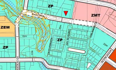 Oportunidad Única en Puerto Varas – Terreno Esquina a Pasos del Lago Llanquihue