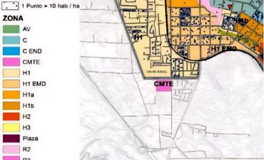 Oportunidad Única en Puerto Varas – Terreno Esquina a Pasos del Lago Llanquihue