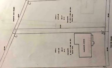 Oportunidad Única en Puerto Varas – Terreno Esquina a Pasos del Lago Llanquihue