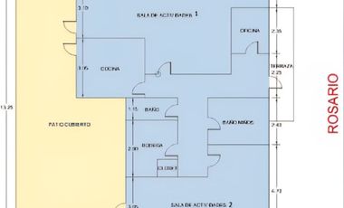 Oportunidad Única en Puerto Varas – Terreno Esquina a Pasos del Lago Llanquihue