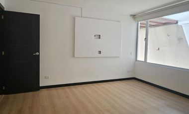 Venta o Renta de Departamento de 2 dormitorios, Sector La Primavera, Ecuador