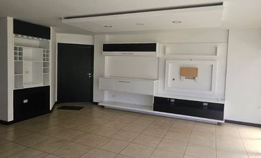 Venta o Renta de Departamento de 2 dormitorios, Sector La Primavera, Ecuador