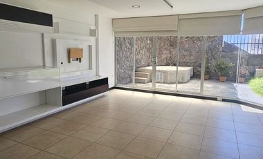 Venta o Renta de Departamento de 2 dormitorios, Sector La Primavera, Ecuador