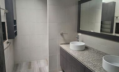 Venta o Renta de Departamento de 2 dormitorios, Sector La Primavera, Ecuador