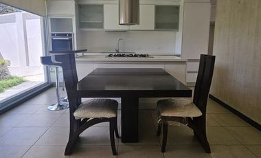 Venta o Renta de Departamento de 2 dormitorios, Sector La Primavera, Ecuador