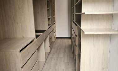 Venta o Renta de Departamento de 2 dormitorios, Sector La Primavera, Ecuador