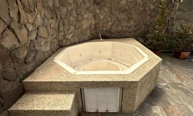 Venta o Renta de Departamento de 2 dormitorios, Sector La Primavera, Ecuador