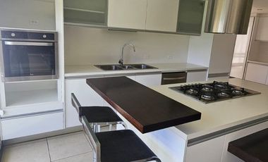 Venta o Renta de Departamento de 2 dormitorios, Sector La Primavera, Ecuador