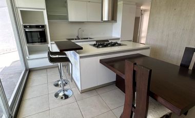 Venta o Renta de Departamento de 2 dormitorios, Sector La Primavera, Ecuador