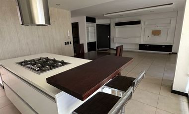 Venta o Renta de Departamento de 2 dormitorios, Sector La Primavera, Ecuador