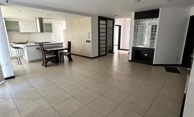 Venta o Renta de Departamento de 2 dormitorios, Sector La Primavera, Ecuador