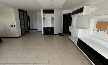 Venta o Renta de Departamento de 2 dormitorios, Sector La Primavera, Ecuador