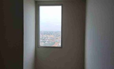 Jual Murah BU Full Furnish Apt Kamala Lagoon Type Studio