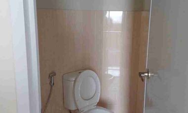 Jual Murah BU Full Furnish Apt Kamala Lagoon Type Studio