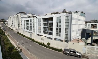 Hermoso departamento de estreno en cuarto piso de ESTRENO en Cerro Colorado